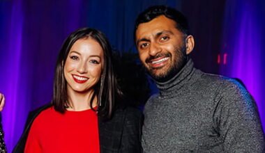 amy havel patel