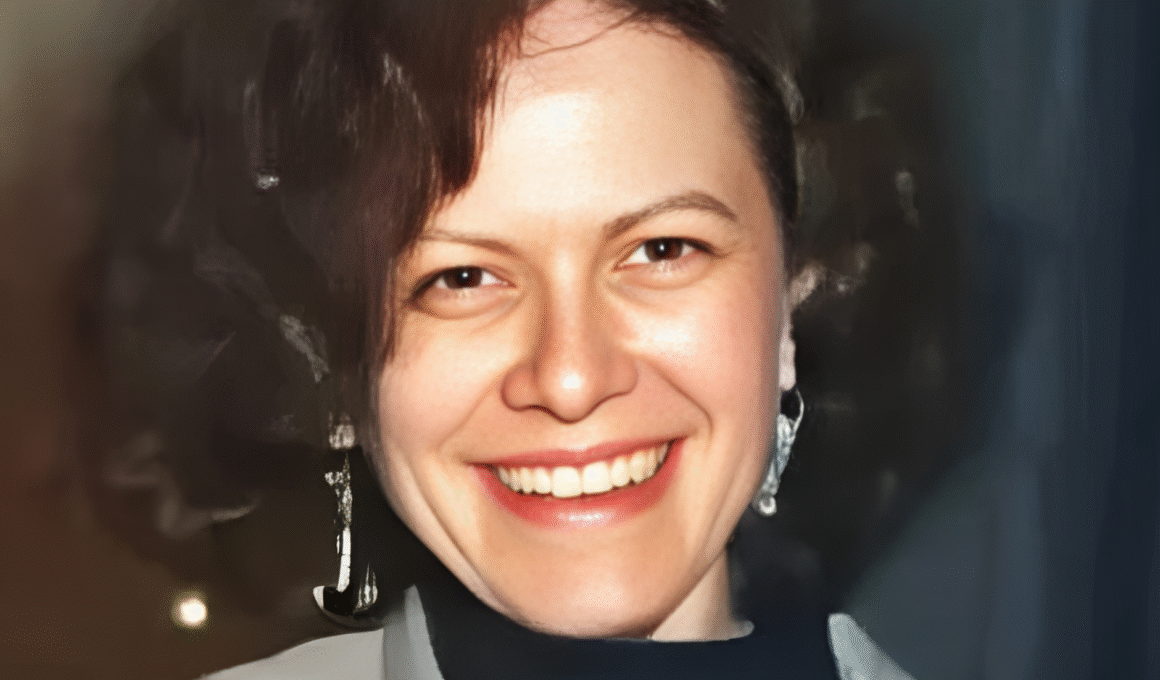 ann belsky