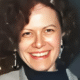 ann belsky