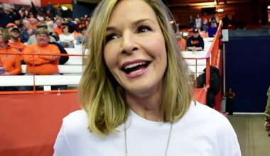 elaine boeheim