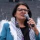 fayez tlaib