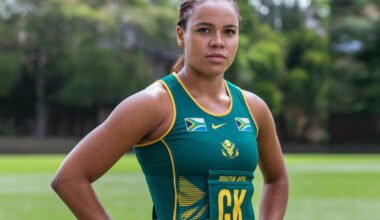 gabby pitso
