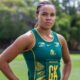 gabby pitso