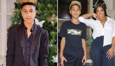 jannero pargo jr