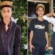 jannero pargo jr