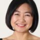keiko fujimoto
