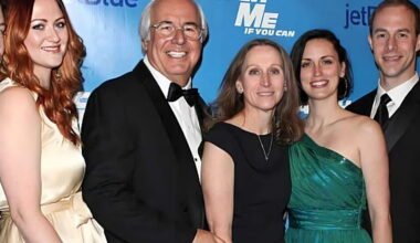 kelly anne welbes abagnale