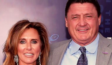 kelly orgeron
