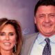 kelly orgeron