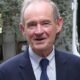 nigel rosser