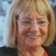 rita cumiskey