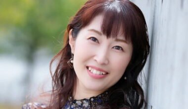 yuko kubota