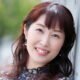 yuko kubota