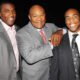 george foreman vi