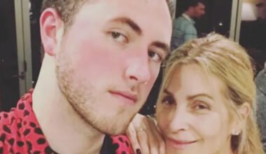 jack montgomery mcdermott