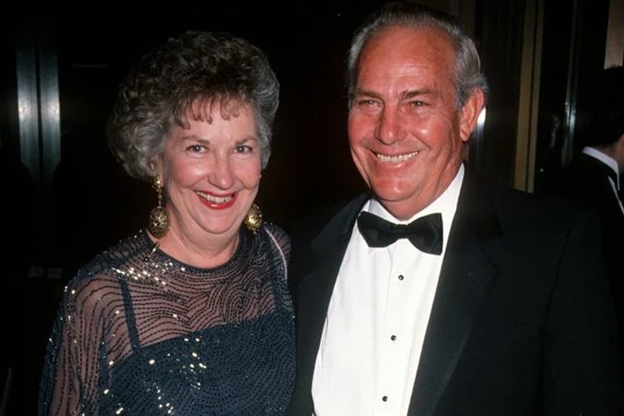 mark douglas costner1