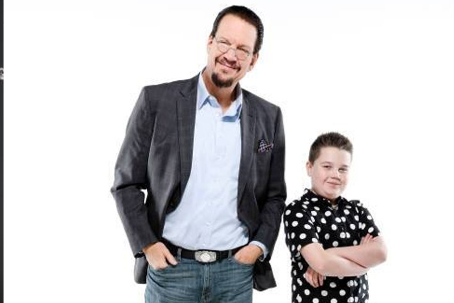 zolten penn jillette1