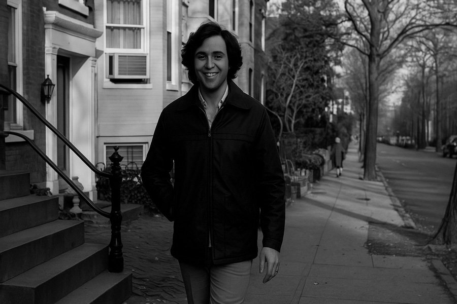 james lee auchincloss1