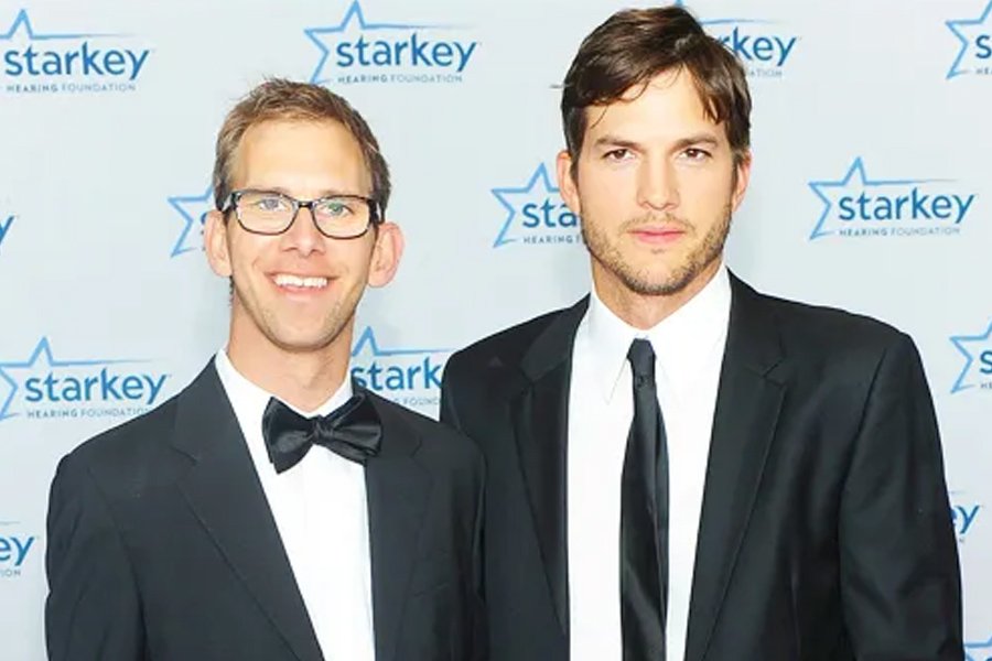 nathan kutcher