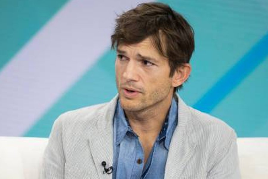 nathan kutcher