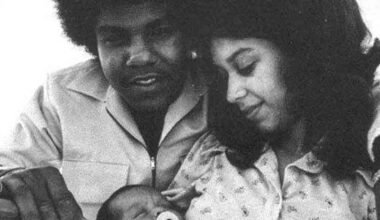 prince albert screws