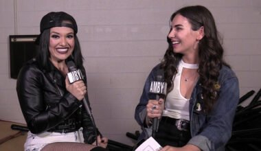 sherilyn amber guerrero