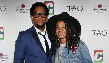 tyler whitney hughley