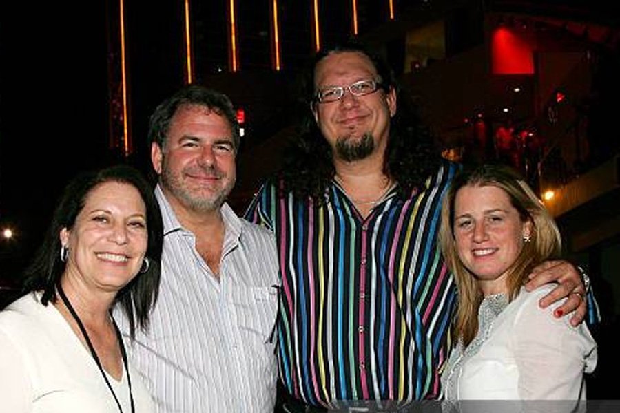 zolten penn jillette2