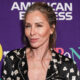 Carol Radziwill