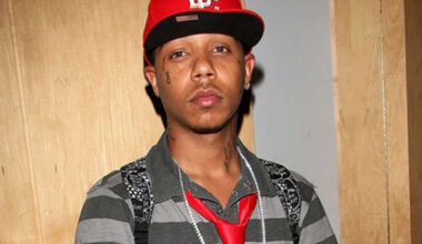 Lamont Mcferren