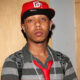 Lamont Mcferren