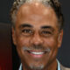 Adam Lazarre White