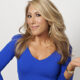 Laurie Greiner