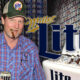 Miller Lyte Mcconaughey