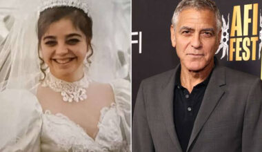 adelia cloone