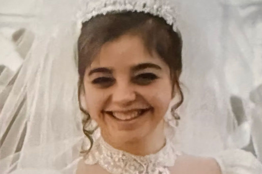 adelia clooney