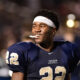 emmitt smith iv