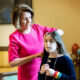 nancy corinne pelosi