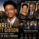 Darrell Britt Gibson