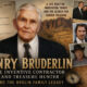 Henry Bruderlin