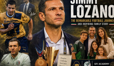 Jimmy Lozano