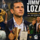 Jimmy Lozano