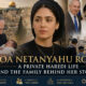 Noa Netanyahu Roth