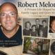 Robert Meloni Jr
