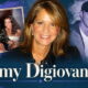 Amy Digiovanna