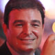 Antonio Castro soto