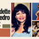 Bernadette San Pedro Bayot