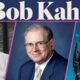 Bob Kahn
