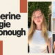 Catherine Maggie Mcdonough
