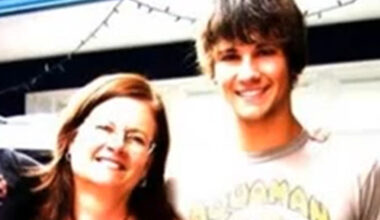 Cathy Burge Maslow